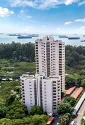 Meyer Road (D15), Condominium #434794841